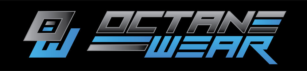 Octane-Wear.com