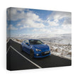 Load image into Gallery viewer, Subaru BRZ
