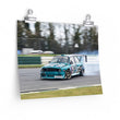 Load image into Gallery viewer, BMW E30 Drift Missile Poster
