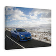 Load image into Gallery viewer, Subaru BRZ
