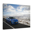 Load image into Gallery viewer, Subaru BRZ
