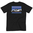 Load image into Gallery viewer, Sena Premium Tee
