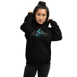 Load image into Gallery viewer, Subaru Impreza Touge Premium Hoodie
