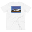 Load image into Gallery viewer, Sena Premium Tee
