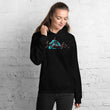 Load image into Gallery viewer, Subaru Impreza Touge Premium Hoodie
