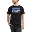 Load image into Gallery viewer, Sena Premium Tee
